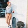 alley_bolen